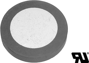 vsh-img-product-image