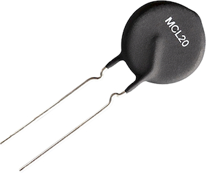 vsh-img-product-image