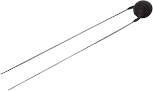 vsh-img-product-image