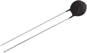 vsh-img-product-image