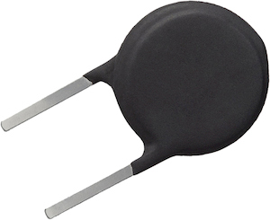 vsh-img-product-image