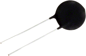 vsh-img-product-image