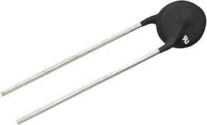 vsh-img-product-image