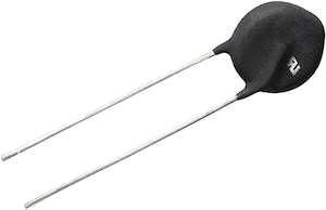 vsh-img-product-image