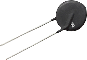 vsh-img-product-image