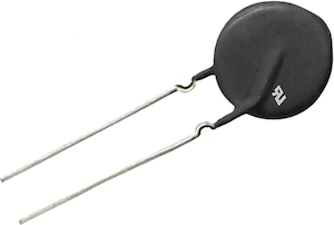 vsh-img-product-image
