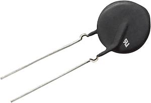 vsh-img-product-image