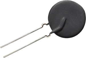 vsh-img-product-image