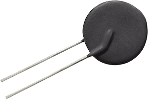 vsh-img-product-image