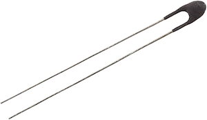 vsh-img-product-image