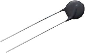 vsh-img-product-image