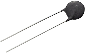 vsh-img-product-image