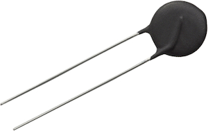 vsh-img-product-image