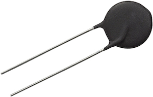 vsh-img-product-image