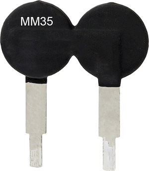 vsh-img-product-image
