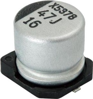 vsh-img-product-image