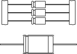 vsh-img-product-image