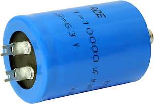 vsh-img-product-image