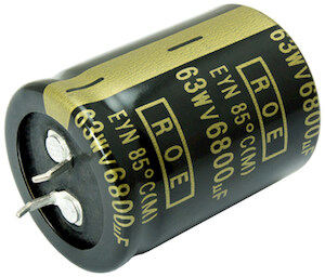 vsh-img-product-image