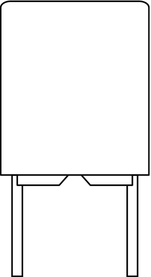 vsh-img-product-image