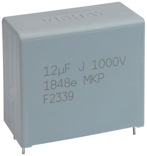 vsh-img-product-image