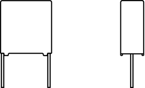 vsh-img-product-image