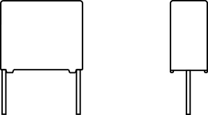 vsh-img-product-image