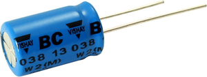 vsh-img-product-image