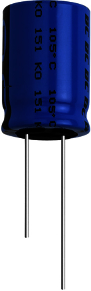 vsh-img-product-image