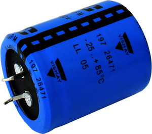 vsh-img-product-image