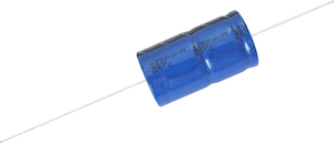 vsh-img-product-image