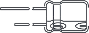 vsh-img-product-image