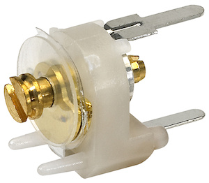 vsh-img-product-image