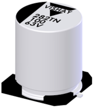 vsh-img-product-image