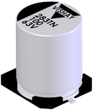 vsh-img-product-image