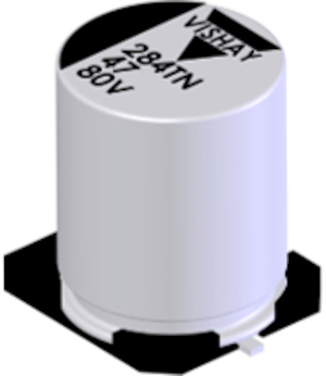 vsh-img-product-image