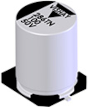 vsh-img-product-image
