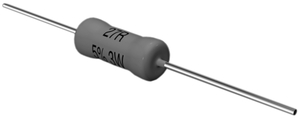 vsh-img-product-image