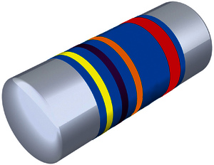 CMB 0207 Image