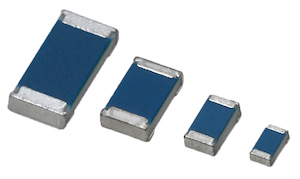 vsh-img-product-image