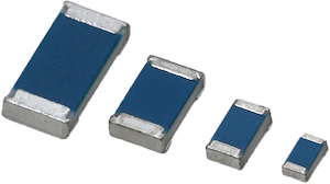 vsh-img-product-image