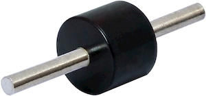 vsh-img-product-image