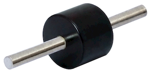 vsh-img-product-image