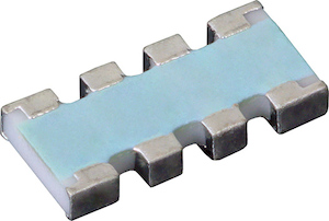 vsh-img-product-image