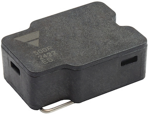 vsh-img-product-image