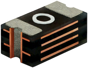 vsh-img-product-image