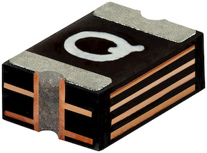 vsh-img-product-image