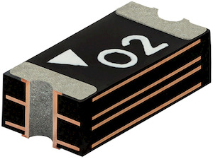 vsh-img-product-image