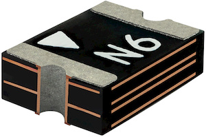 vsh-img-product-image