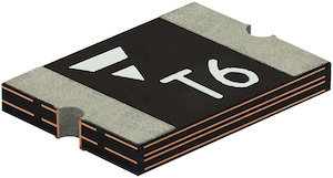 vsh-img-product-image